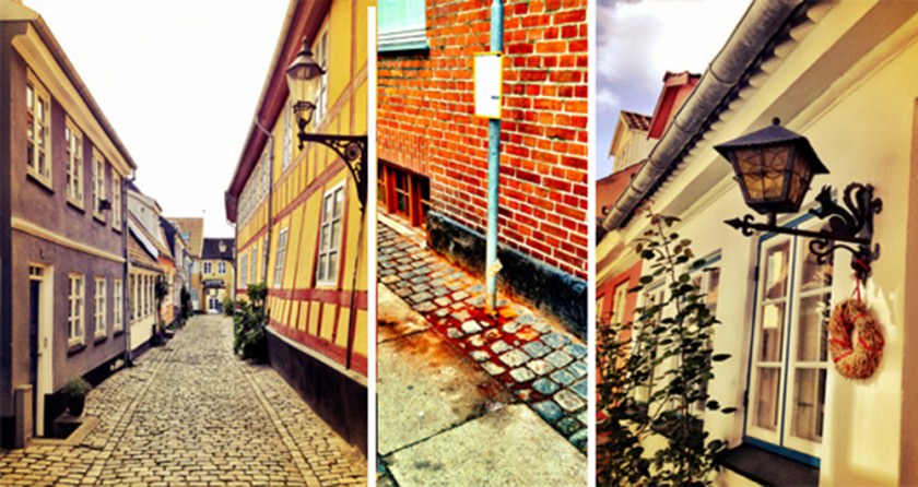 stolpe_gata