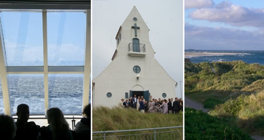 wedding1