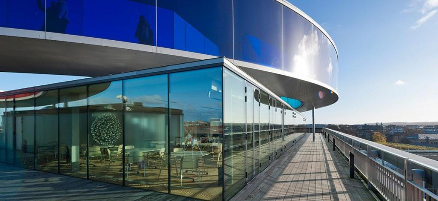 ARoS