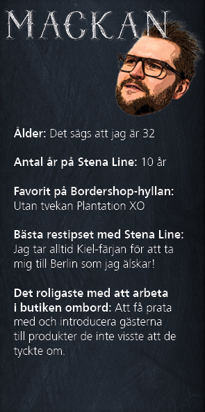 Mackan_spalt