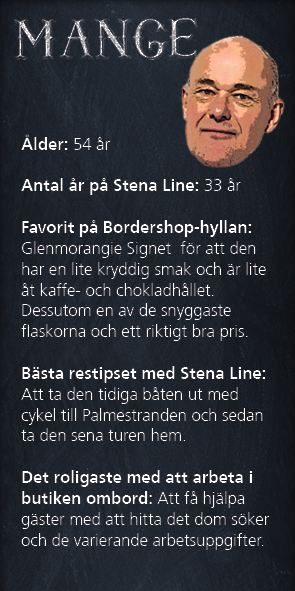 Mange_spalt