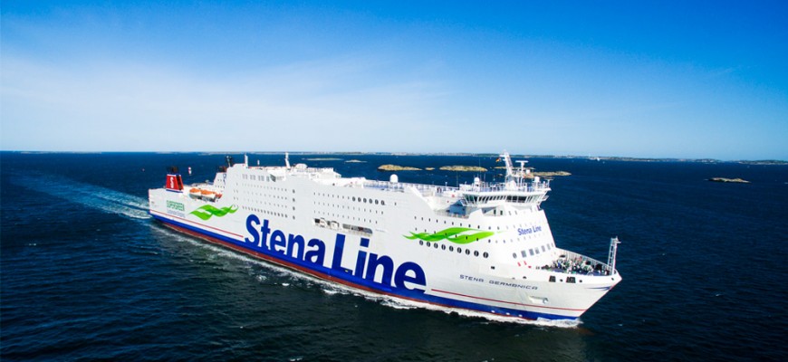 stena-germanica-methanol-stena-line