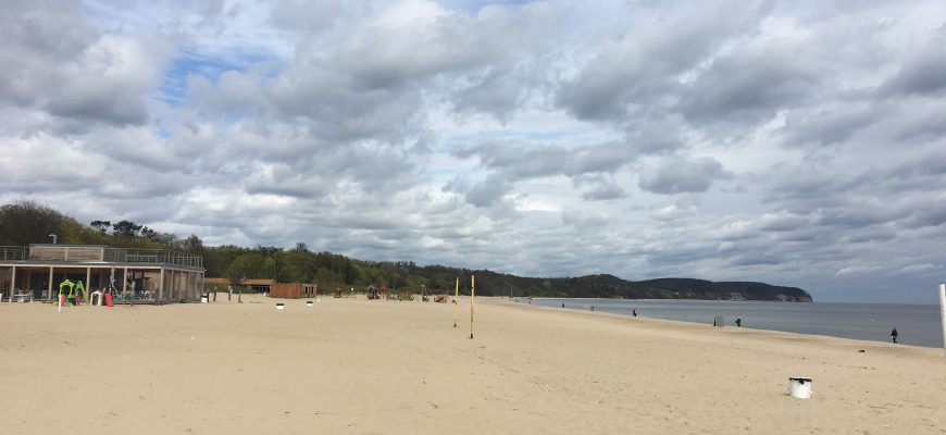 Sopot