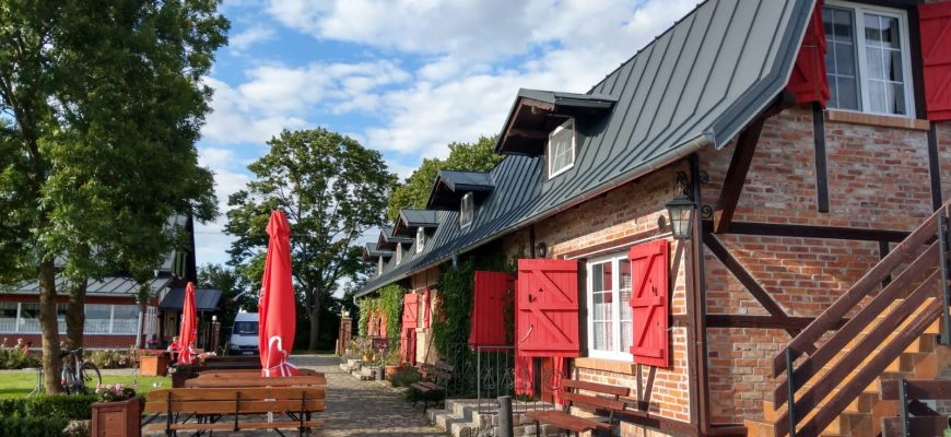 Jagaren ORP Błyskawica